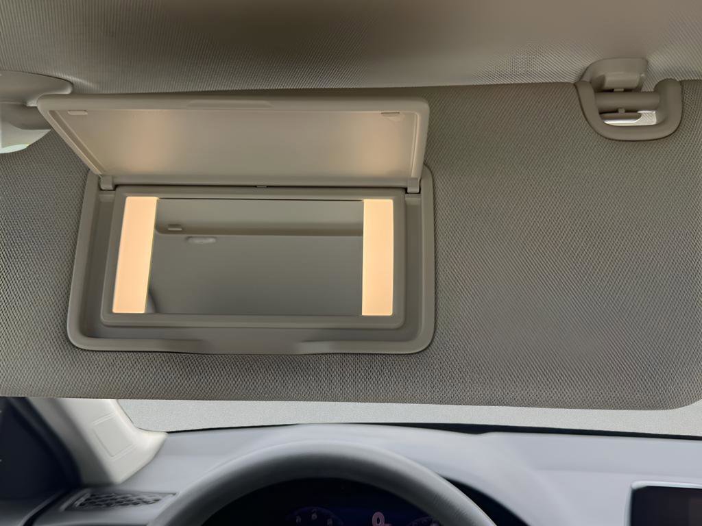 Certified 2024 Honda Accord LX image 33