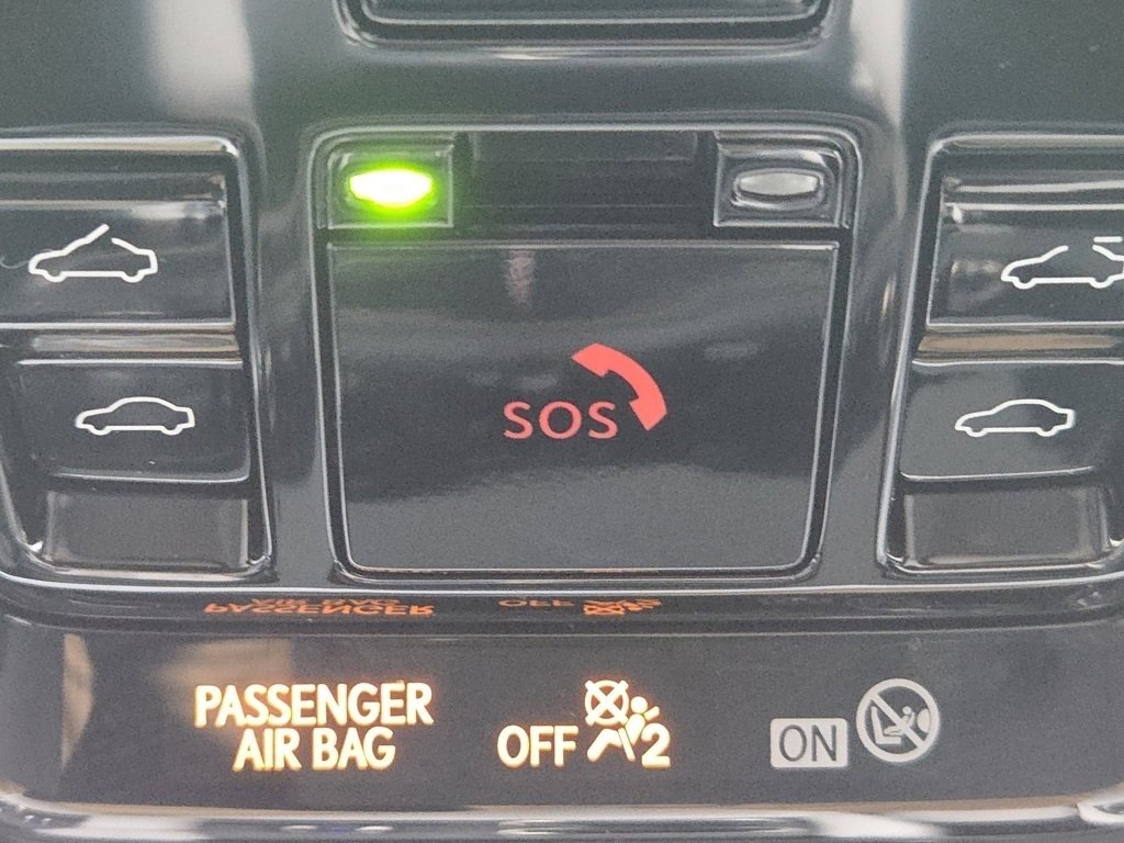 Certified 2023 Lexus RX 350 Premium image 22