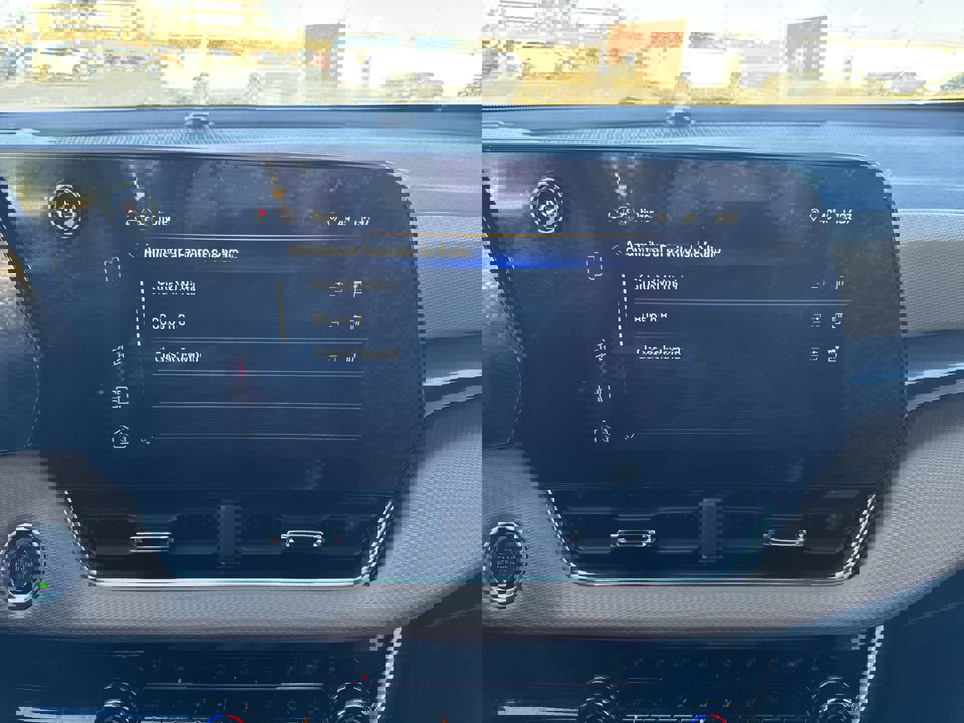 Used 2025 Chevrolet Equinox ACTIV w/ Safety and Technology Package image 16