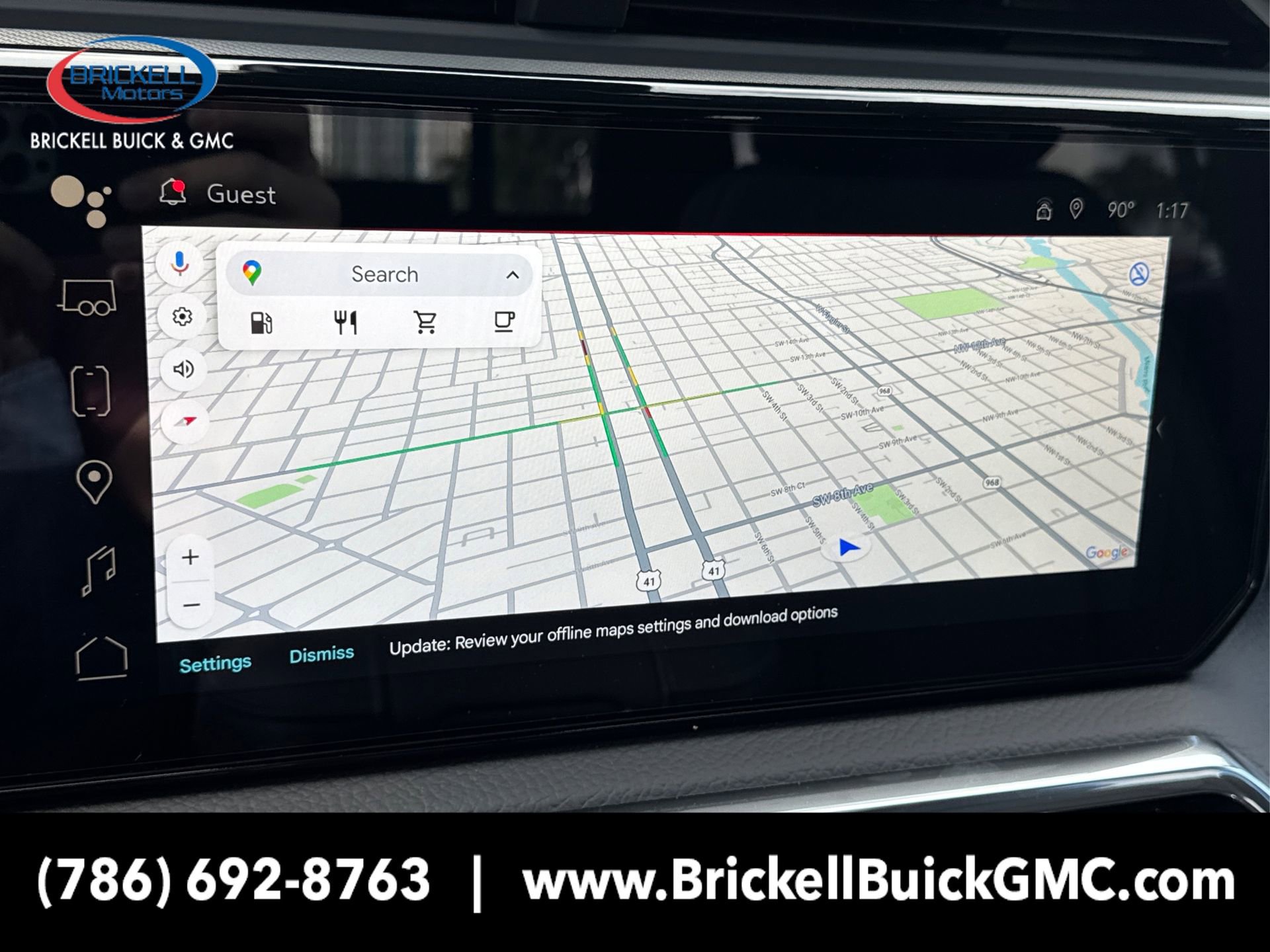 New 2026 GMC Sierra 1500 Denali image 26