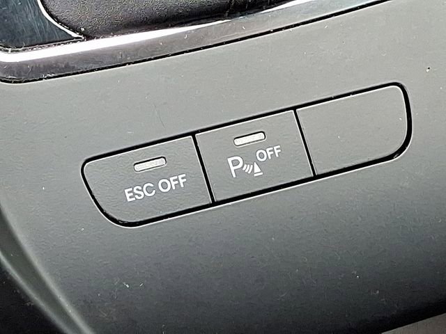 Used 2024 Dodge Hornet GT image 28