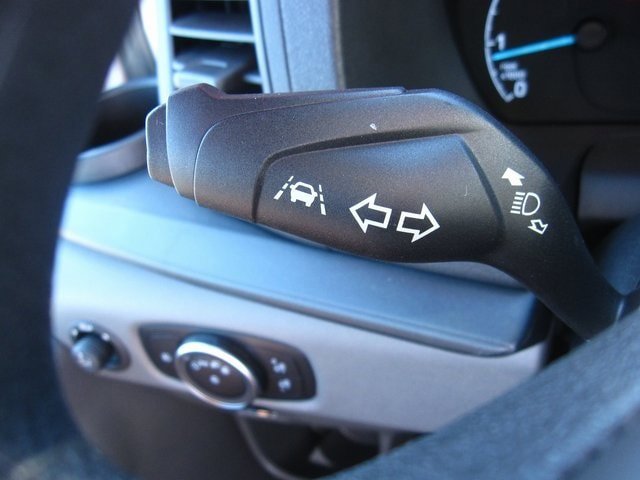 Used 2024 Ford Transit 350 148 Medium Roof AWD w/ Load Area Protection Package image 10