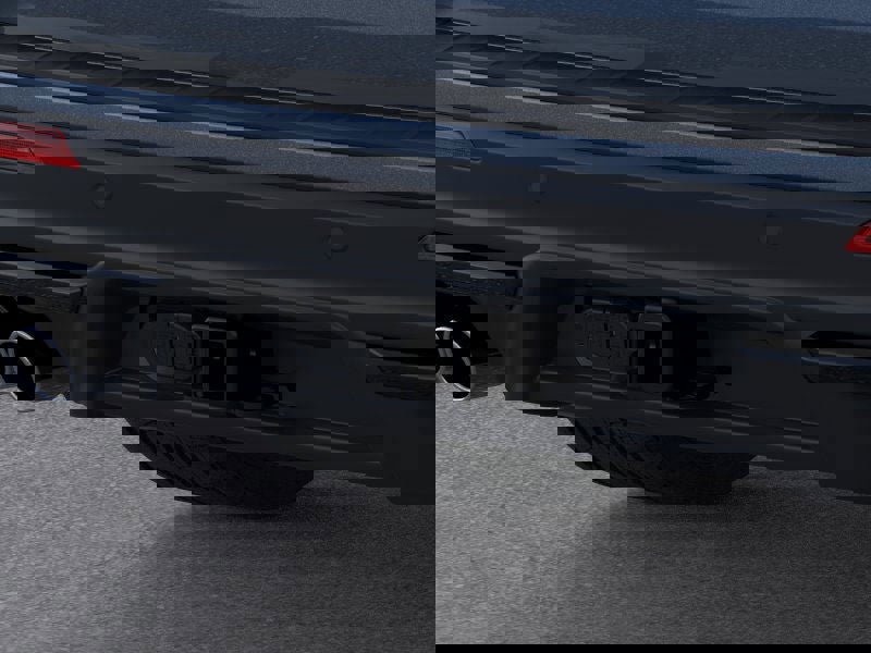 New 2025 Ford Explorer ST w/ Sun And Sound Package image 23