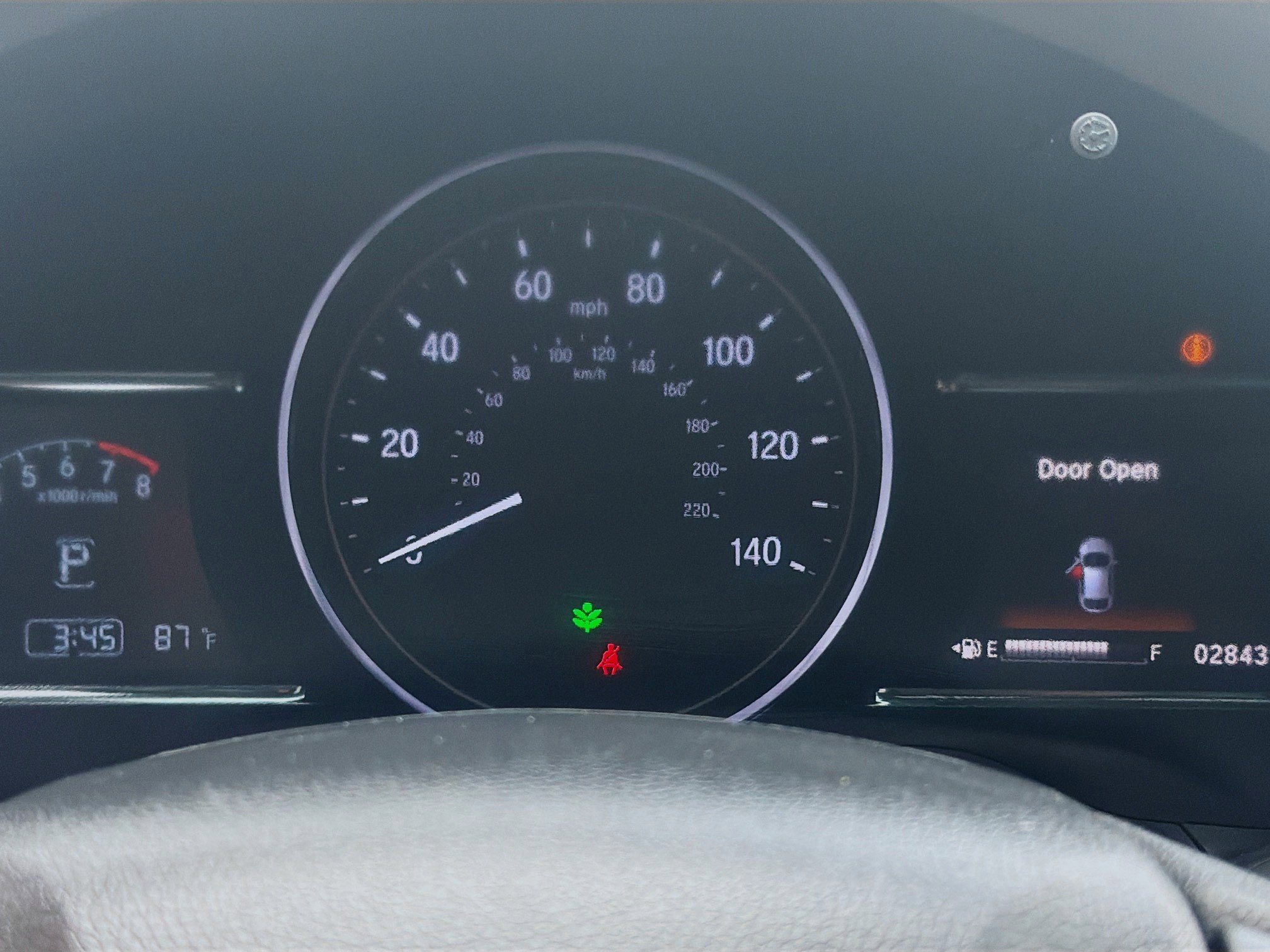 Certified 2022 Honda HR-V EX image 11