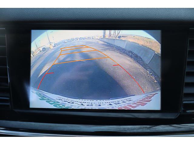 Used 2018 Buick Regal Essence w/ Sights and Sounds Package image 18