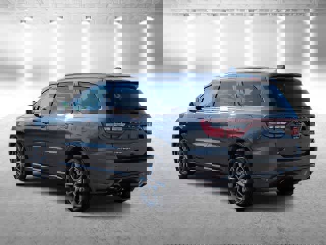 Used 2018 Dodge Durango GT w/ Premium Group image 5