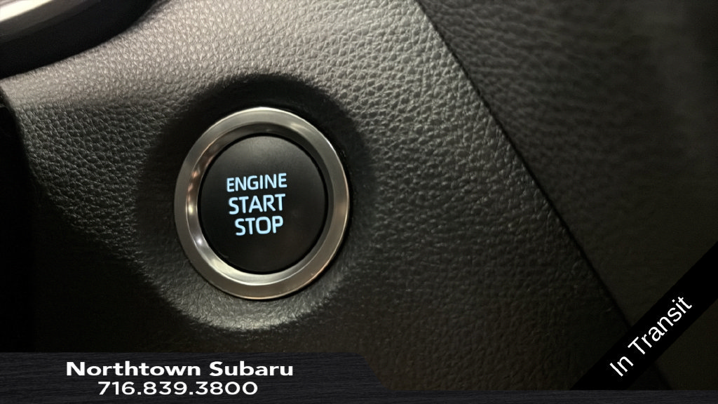 Used 2026 Toyota Corolla SE FWD image 20