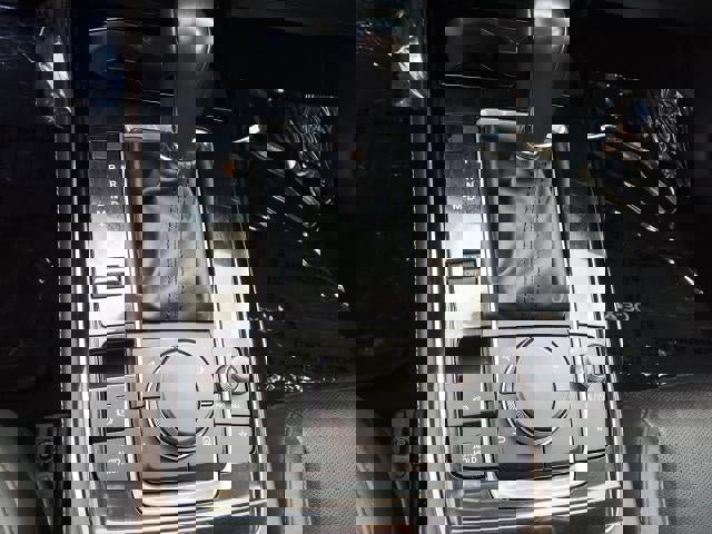 Used 2024 MAZDA CX-30 AWD 2.5 S w/ Premium Package image 15