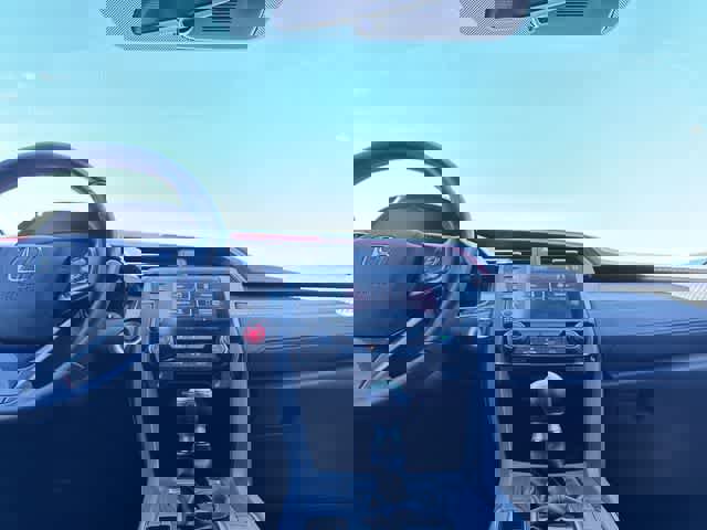 Used 2020 Honda Civic Si image 30