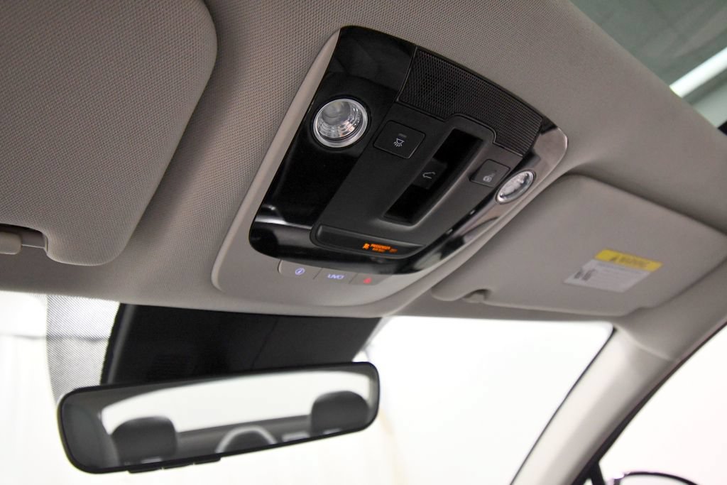 Certified 2021 Kia K5 EX FWD image 29