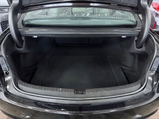 Used 2017 Acura TLX V6 SH-AWD w/ Technology Pkg image 11