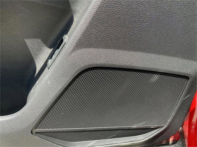 Used 2022 Audi Q3 2.0T Premium image 13