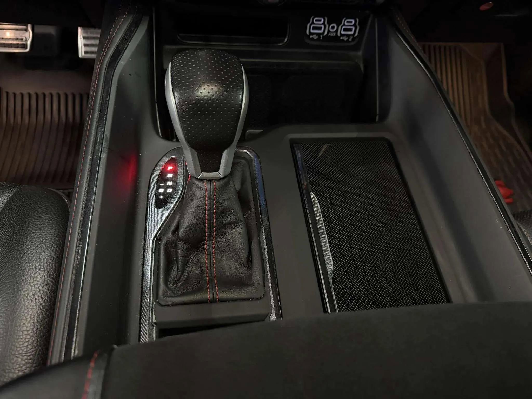 Used 2022 RAM 1500 TRX w/ TRX Level 2 Equipment Group image 24