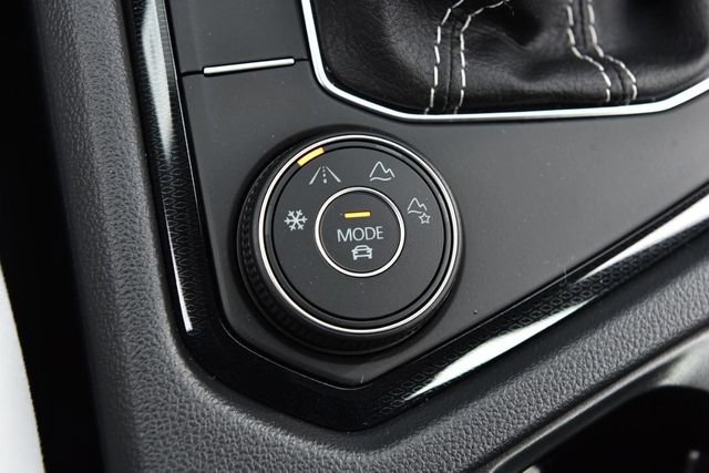 New 2026 Volkswagen Taos S AWD/4WD image 17