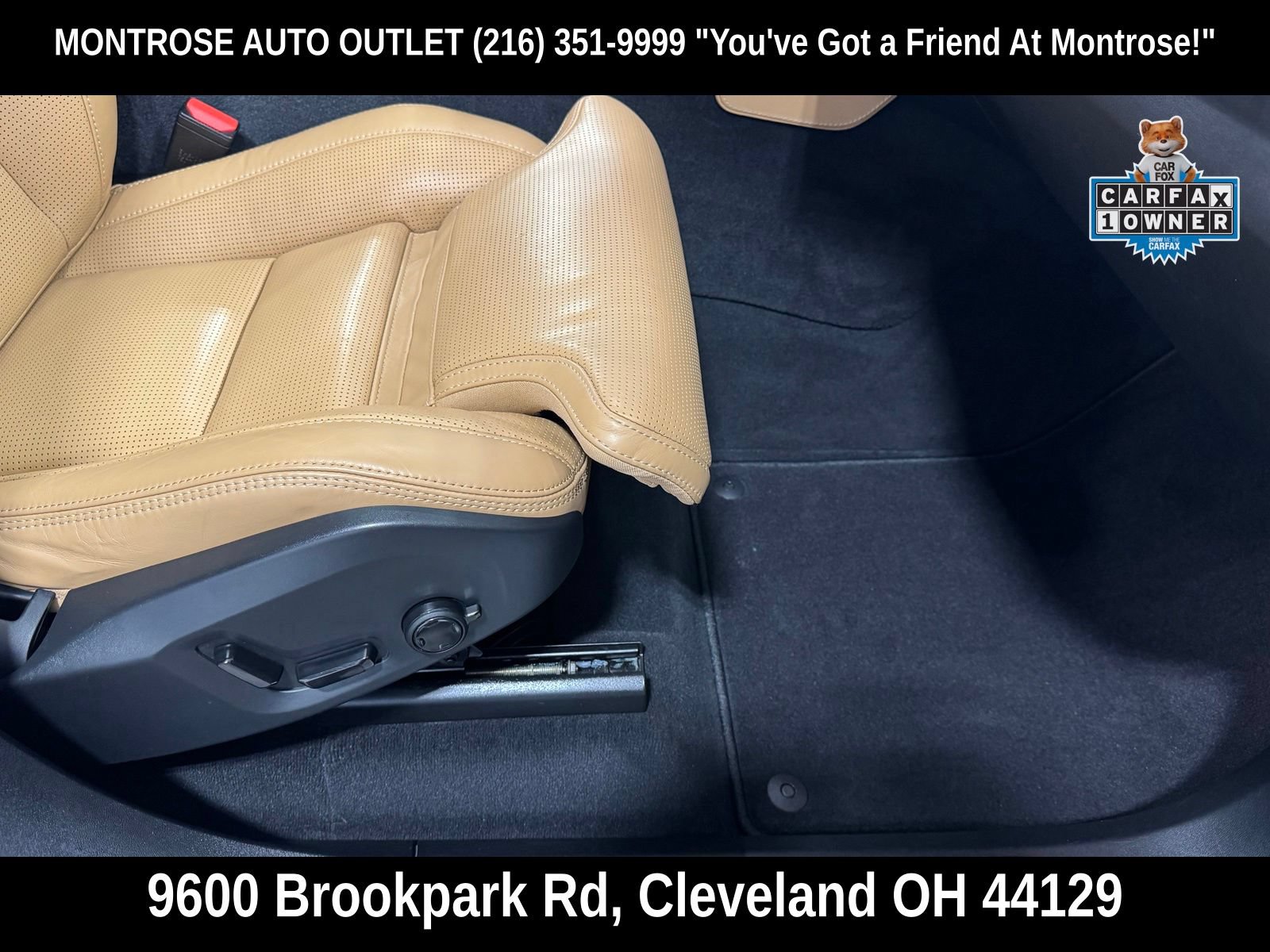 Used 2025 Volvo XC90 T8 Ultra w/ Lounge Package AWD/4WD image 57