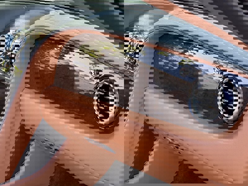 Used 2015 Bentley Continental GT V8 S image 23