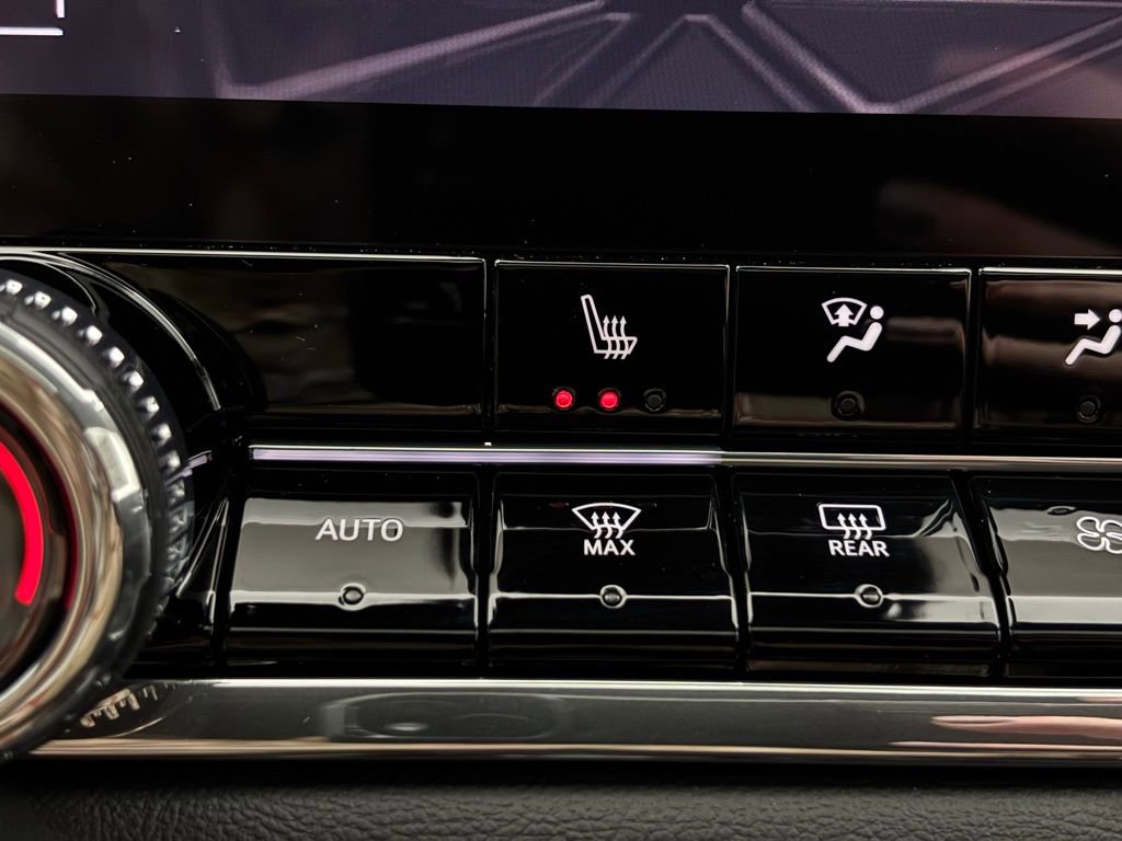 New 2026 GMC Canyon Elevation w/ Convenience Package image 5