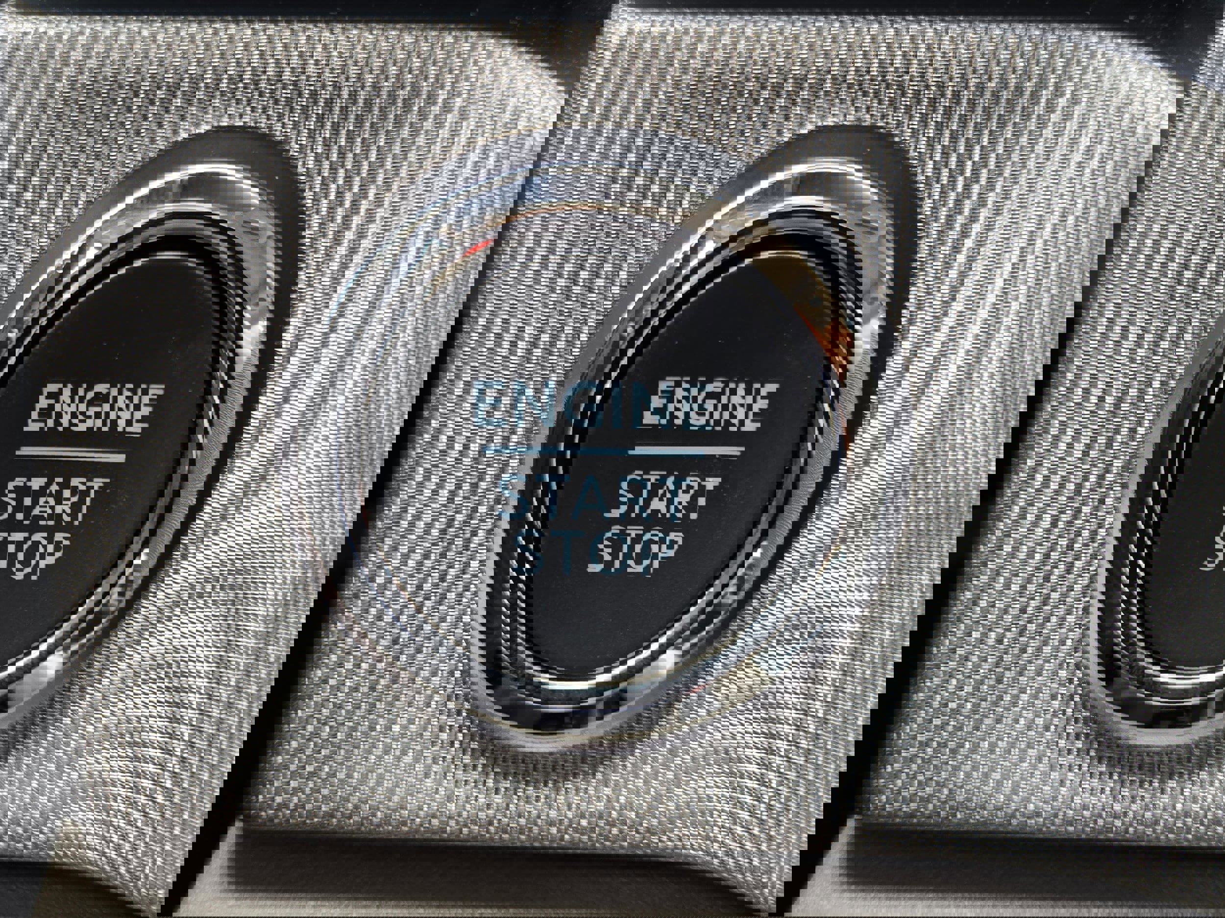 New 2026 Ford F350 Platinum w/ Platinum Plus Package image 23