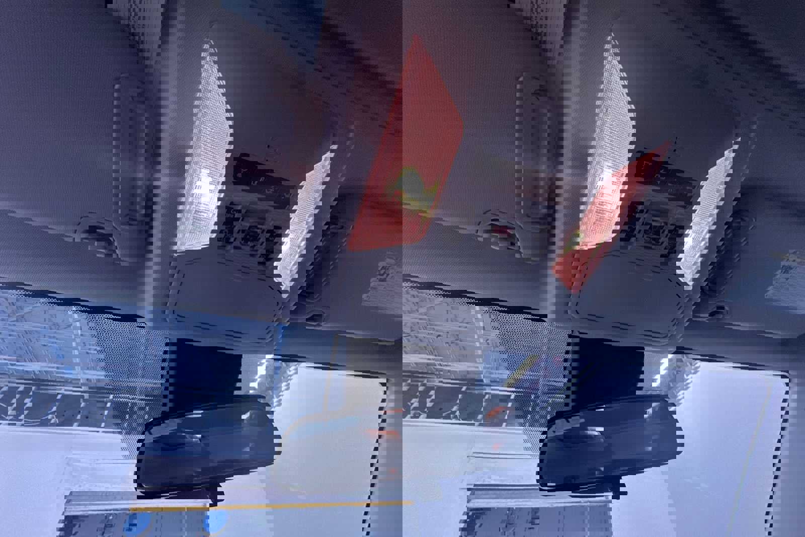 Used 2019 Toyota RAV4 Adventure image 32