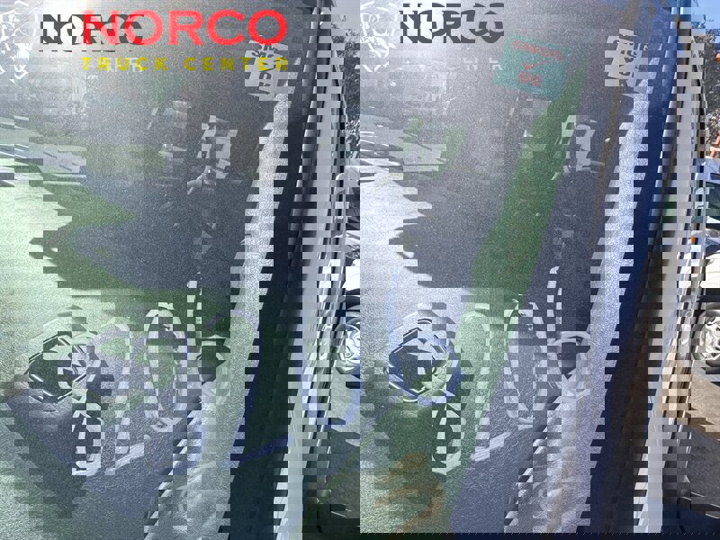 Used 2019 Chevrolet Express 3500 LT w/ LT Preferred Equipment Group image 30