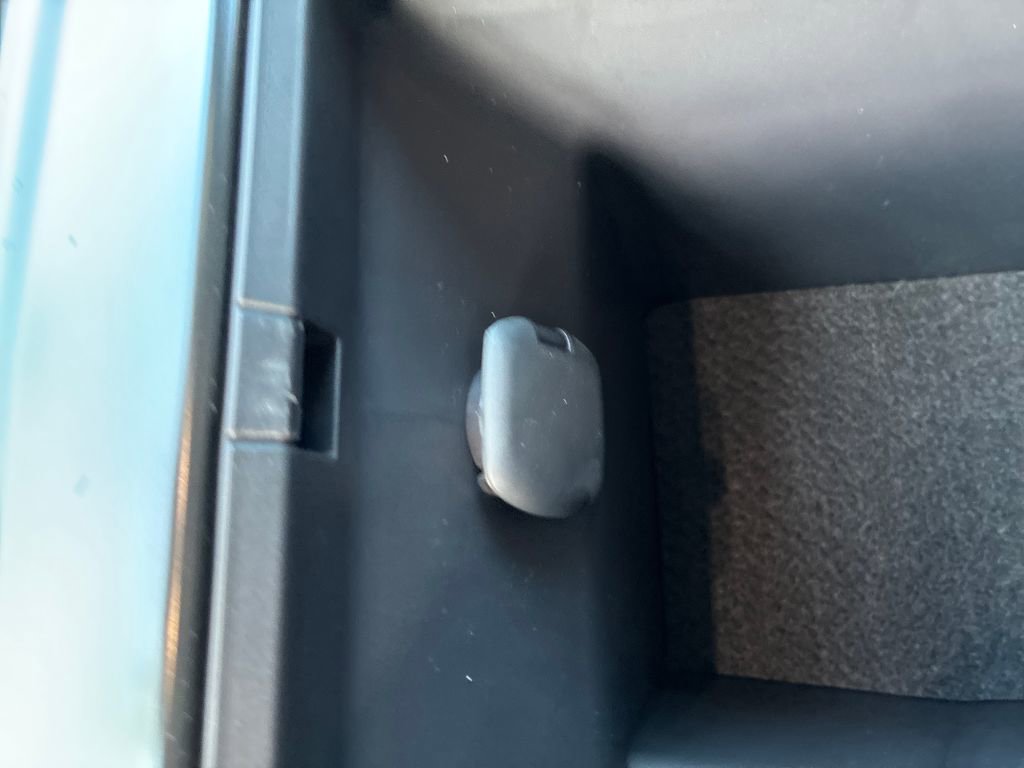 New 2026 Toyota Camry SE image 41