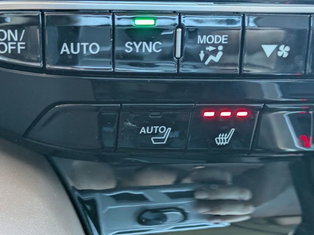 Used 2023 Acura MDX FWD w/ Technology Package image 32