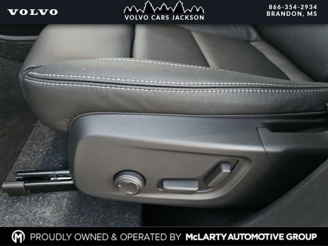 New 2026 Volvo XC40 B5 Plus w/ Protection Package Premier image 13