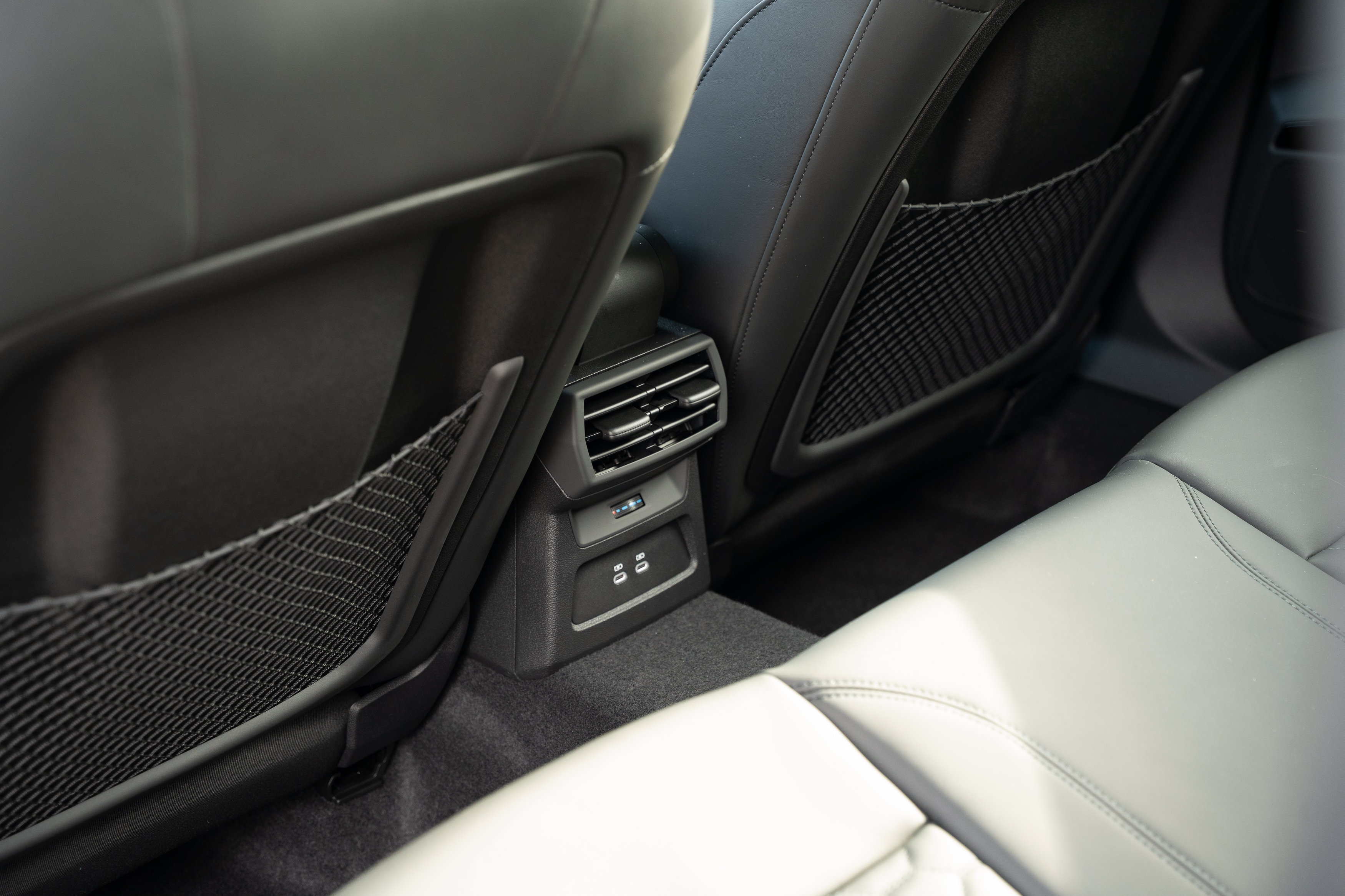 New 2026 Audi RS 3 AWD/4WD image 26