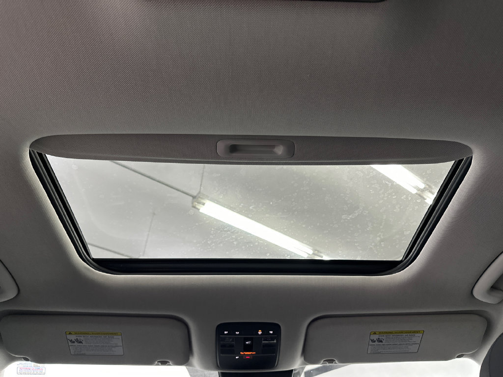Certified 2026 Hyundai Palisade SEL FWD image 25