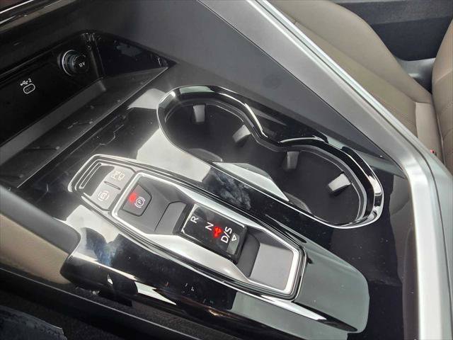 New 2026 Audi Q5 Premium AWD/4WD image 31