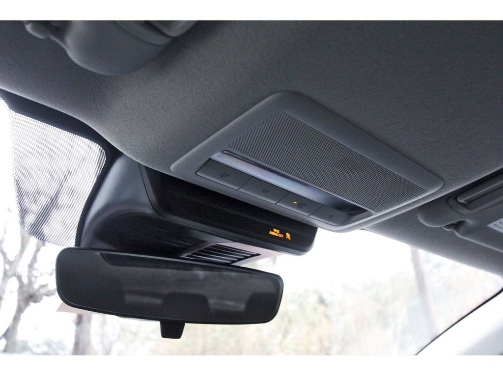 New 2026 MAZDA CX-30 AWD 2.5 S w/ Select Sport Pkg image 21