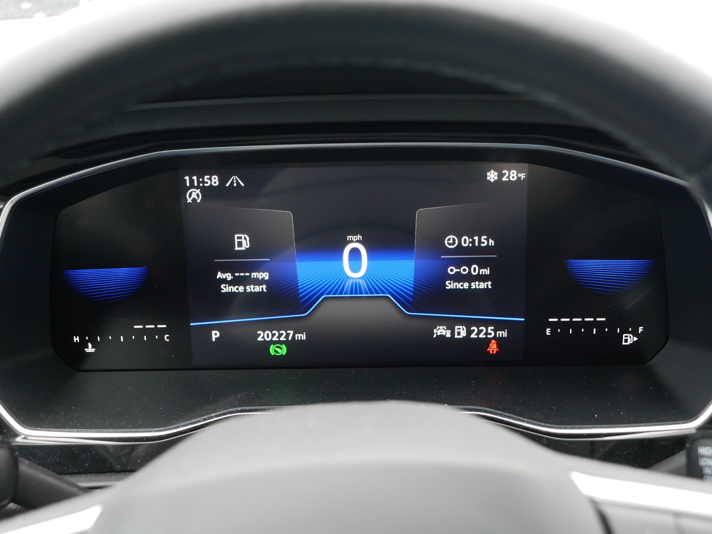 Used 2023 Volkswagen Jetta S w/ IQ.Drive Package image 21