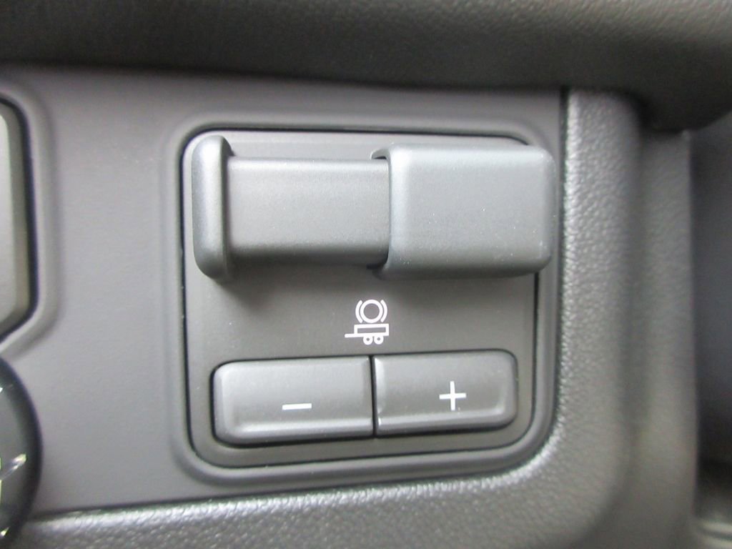 New 2026 GMC Yukon Denali image 20