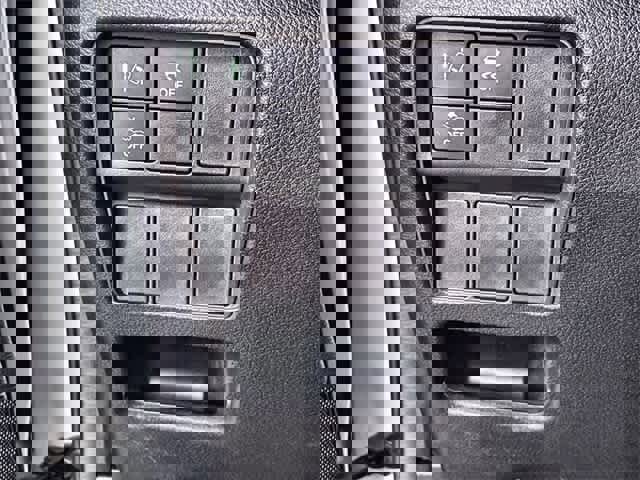 Used 2021 Honda CR-V Special Edition image 39