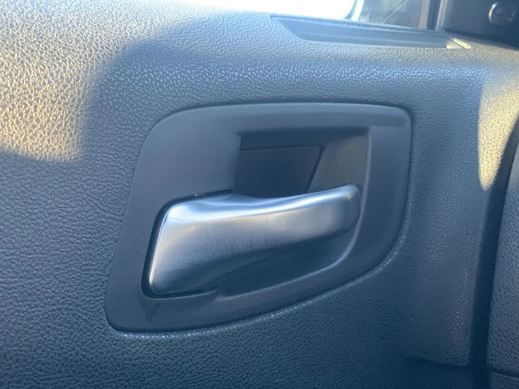 Used 2023 Dodge Charger SXT image 16