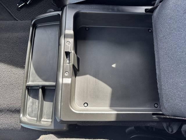 Used 2024 RAM 2500 Laramie w/ Safety Group image 32