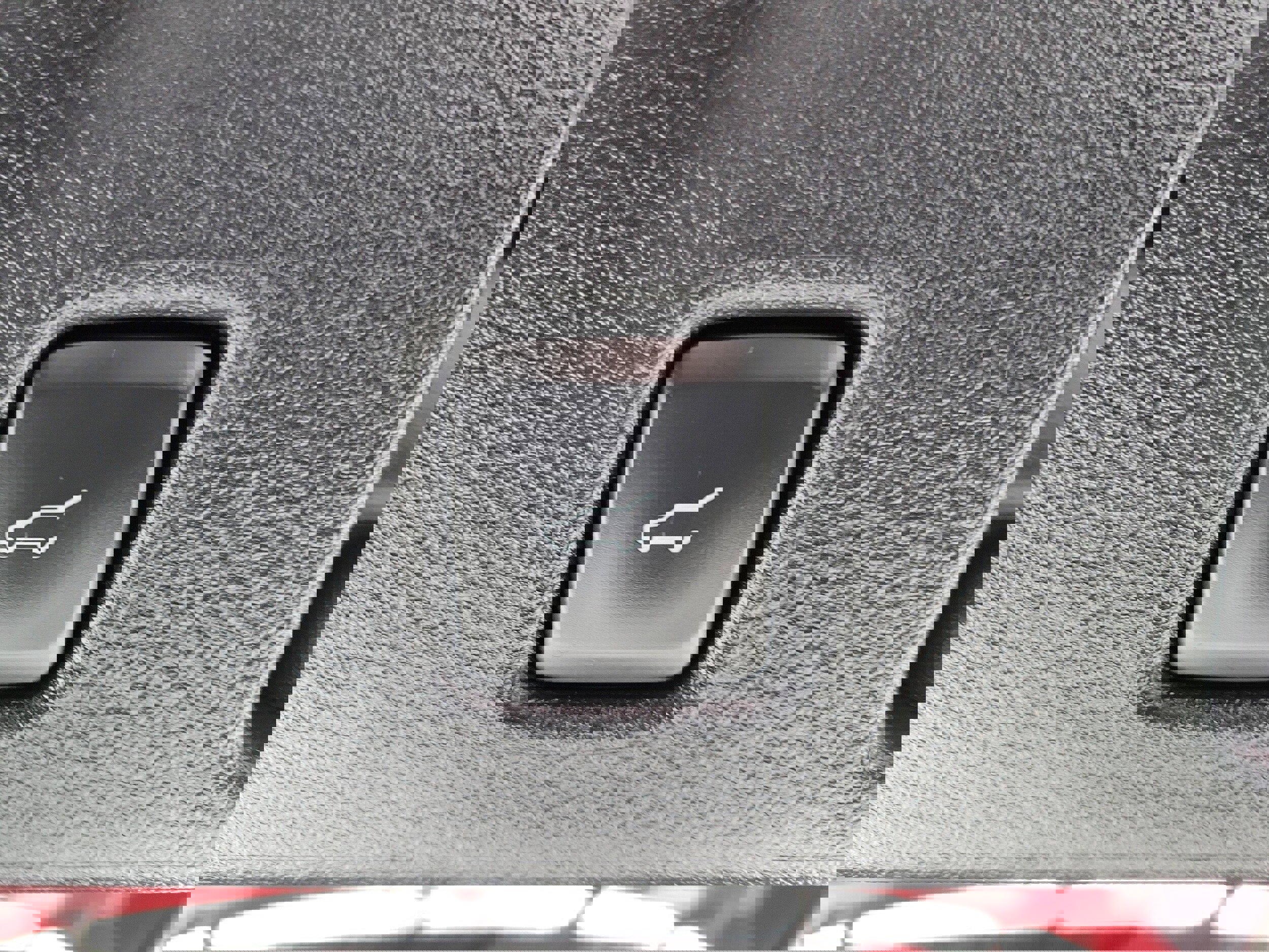 Certified 2022 Ford Escape SE w/ Convenience Package image 10