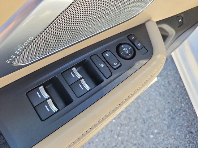 Used 2023 Acura RDX AWD w/ Technology Package image 19