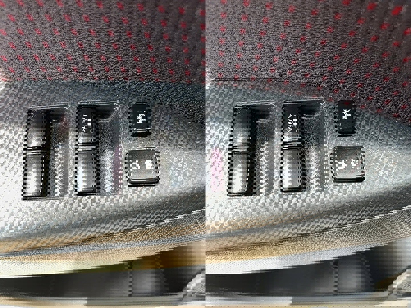 Used 2022 Mitsubishi Mirage SE image 13