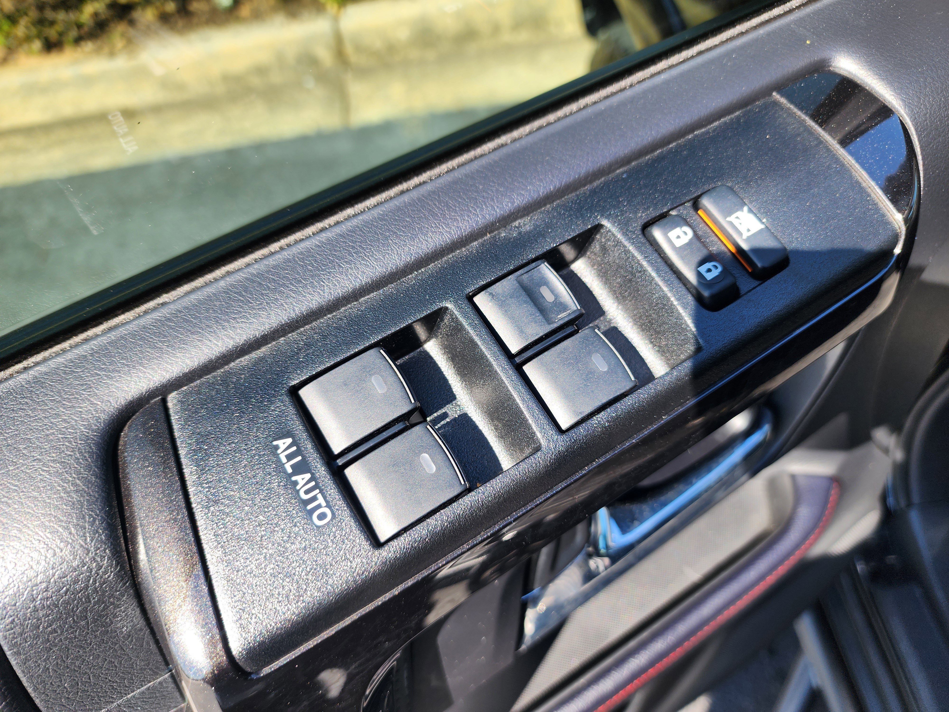 Used 2024 Toyota 4Runner TRD Pro image 24