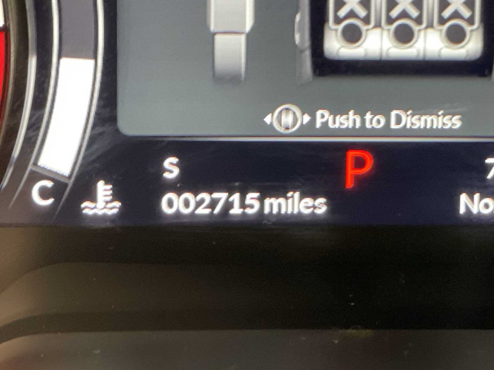 Certified 2026 Acura RDX SH-AWD image 18