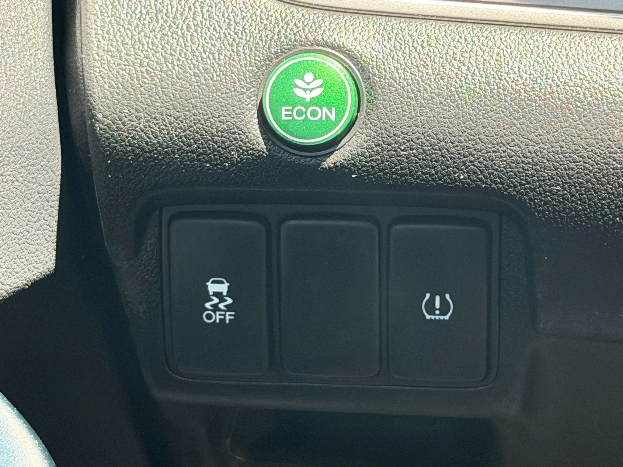 Used 2016 Honda CR-V LX image 27