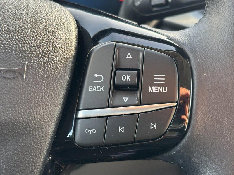 Used 2023 Ford Escape Active w/ Tech Pack #2 AWD/4WD image 20