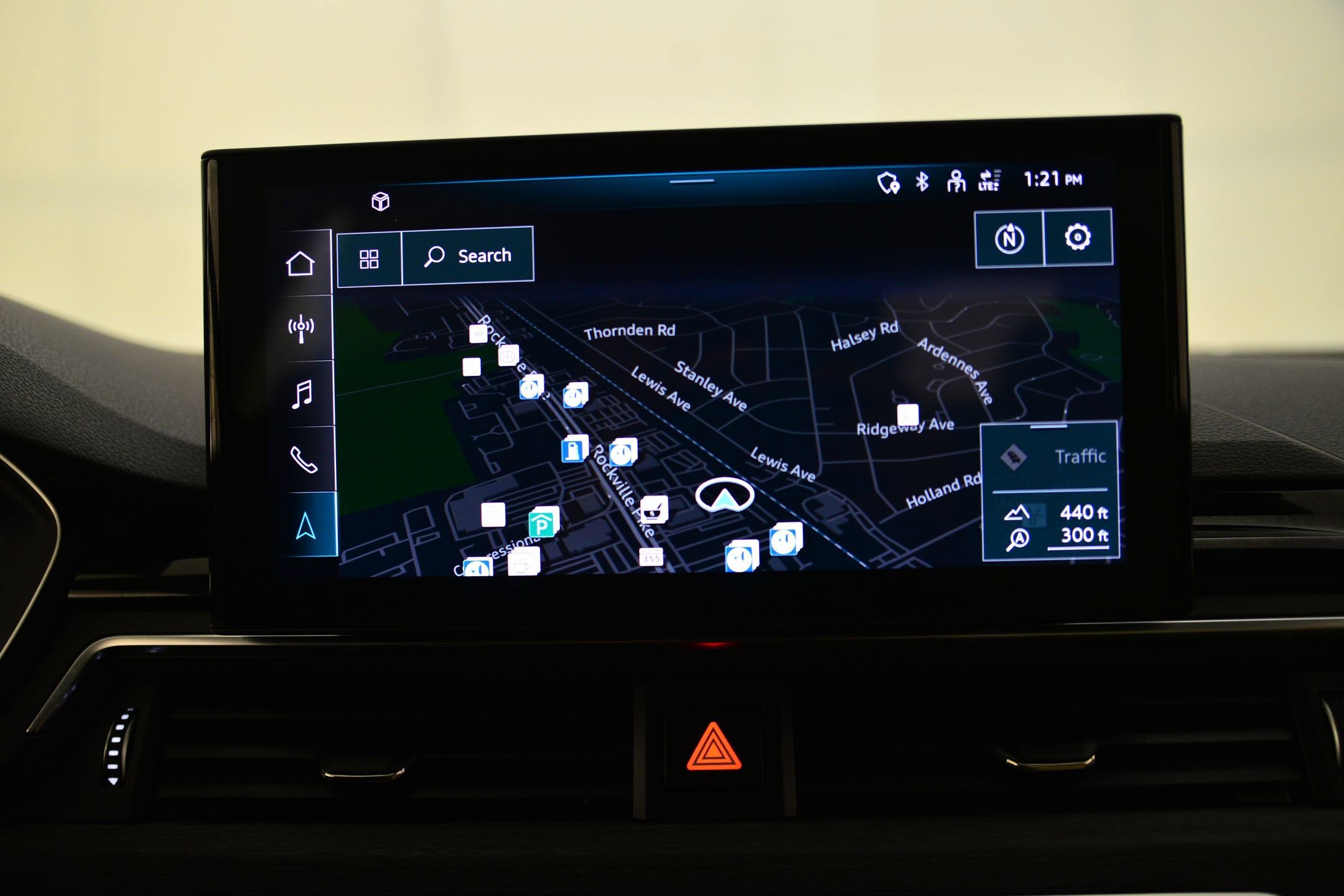 Certified 2023 Audi A4 2.0T Premium Plus w/ Premium Plus Package image 30