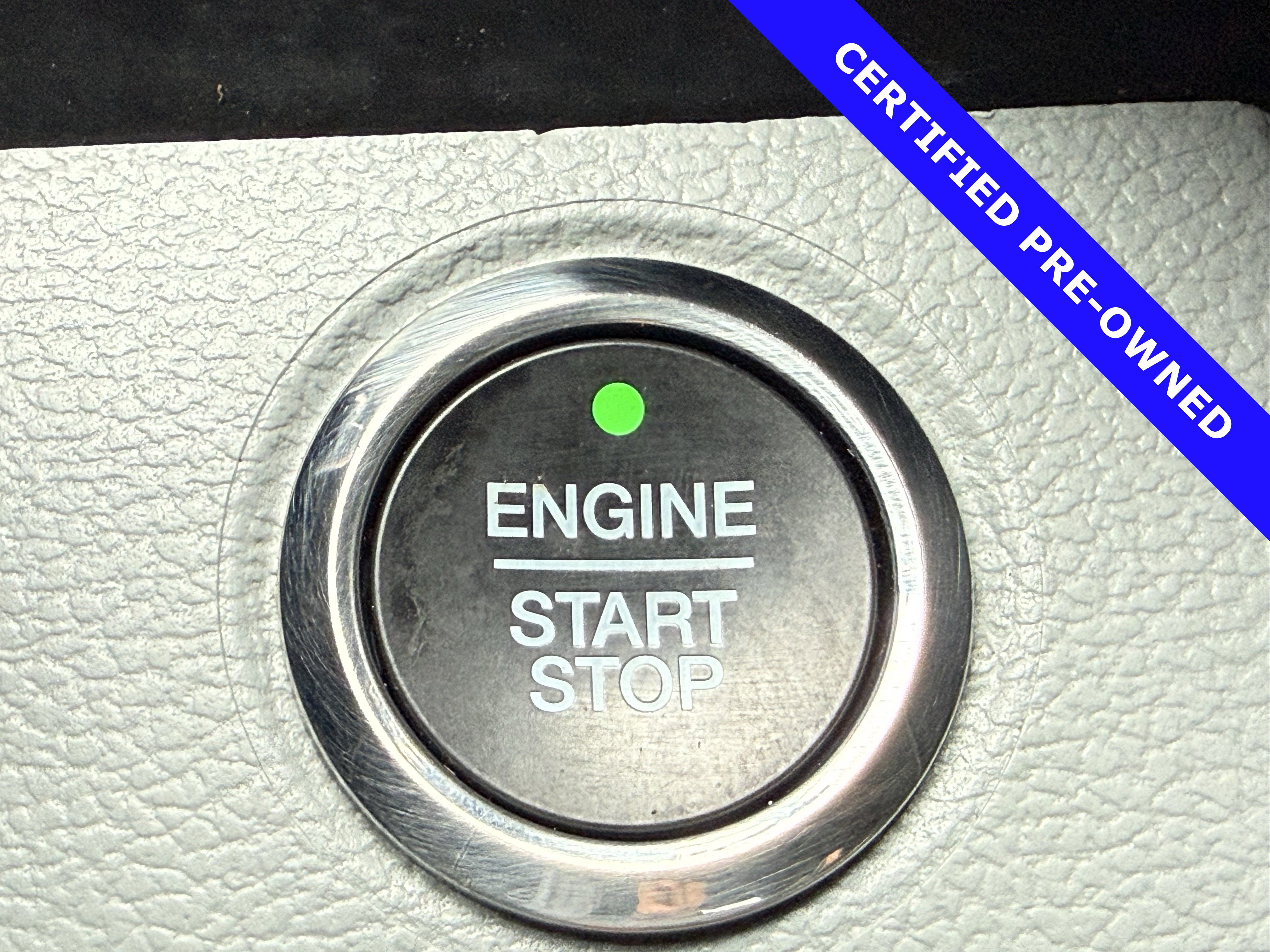 Certified 2022 Ford F250 Limited w/ FX4 Off-Road Package image 37