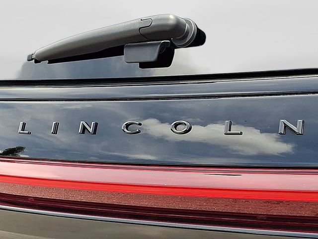 Used 2022 Lincoln Navigator L Reserve w/ Equipment Group 201A AWD/4WD image 35