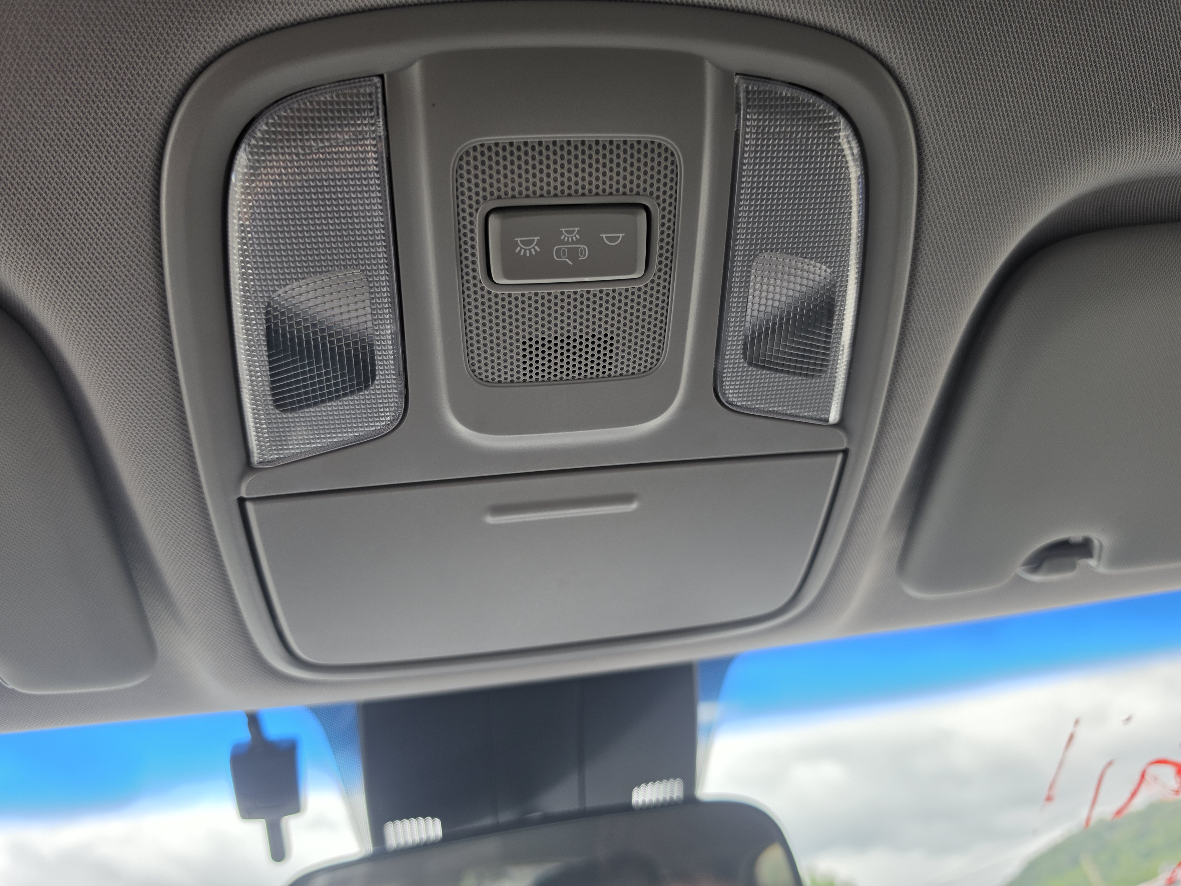 Used 2021 Kia Sportage LX AWD/4WD image 27