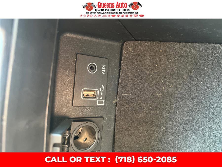 Used 2019 Acura ILX image 48