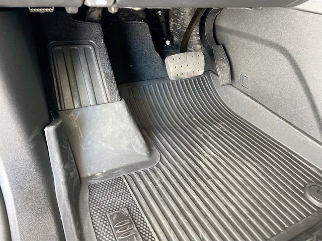 New 2026 Buick Enclave Avenir w/ Super Cruise Package image 14