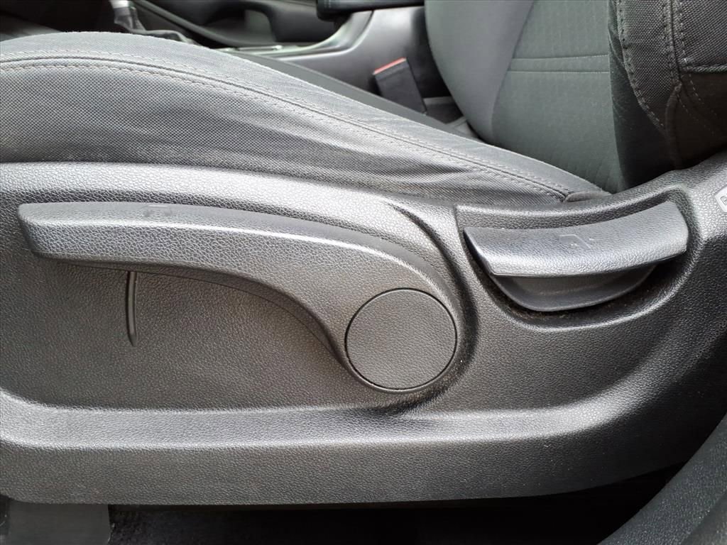 Used 2020 Kia Sorento L image 15